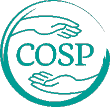 COSP