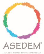 ASEDEM